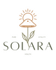 Solara Health - Home