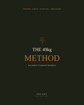The 49kg Method — Solara Elite Bundle