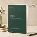 Solara On Shift four-week training and meal-prep programme digital cover